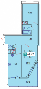 8-800-201-70-68 - Агентство недвижимости Гуд-риелт