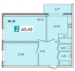 8-800-201-70-68 - Агентство недвижимости Гуд-риелт