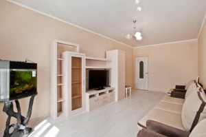 8-800-201-70-68 - Агентство недвижимости Гуд-риелт