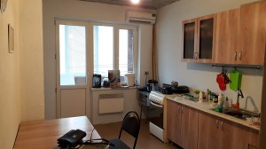 8-800-201-70-68 - Агентство недвижимости Гуд-риелт