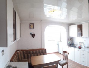 8-800-201-70-68 - Агентство недвижимости Гуд-риелт