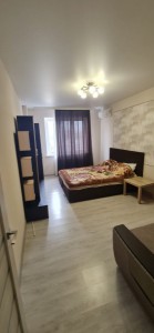 8-800-201-70-68 - Агентство недвижимости Гуд-риелт