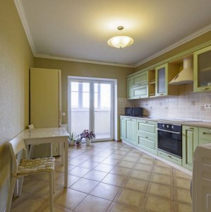 8-800-201-70-68 - Агентство недвижимости Гуд-риелт