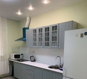 8-800-201-70-68 - Агентство недвижимости Гуд-риелт