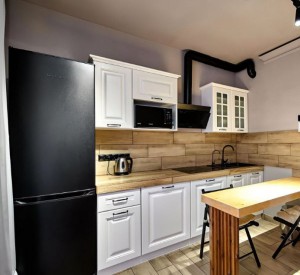 8-800-201-70-68 - Агентство недвижимости Гуд-риелт