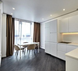 8-800-201-70-68 - Агентство недвижимости Гуд-риелт