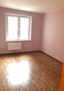 8-800-201-70-68 - Агентство недвижимости Гуд-риелт