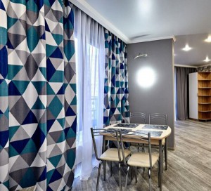 8-800-201-70-68 - Агентство недвижимости Гуд-риелт