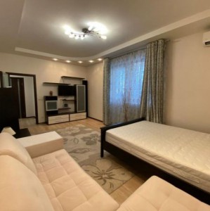 8-800-201-70-68 - Агентство недвижимости Гуд-риелт