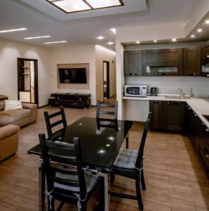 8-800-201-70-68 - Агентство недвижимости Гуд-риелт