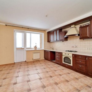 8-800-201-70-68 - Агентство недвижимости Гуд-риелт