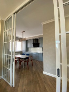 8-800-201-70-68 - Агентство недвижимости Гуд-риелт