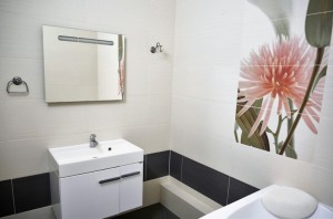 8-800-201-70-68 - Агентство недвижимости Гуд-риелт