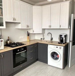 8-800-201-70-68 - Агентство недвижимости Гуд-риелт