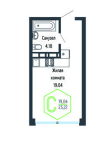 8-800-201-70-68 - Агентство недвижимости Гуд-риелт