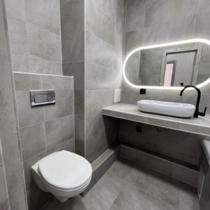 8-800-201-70-68 - Агентство недвижимости Гуд-риелт