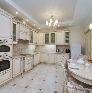 8-800-201-70-68 - Агентство недвижимости Гуд-риелт