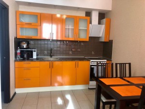 8-800-201-70-68 - Агентство недвижимости Гуд-риелт