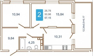 8-800-201-70-68 - Агентство недвижимости Гуд-риелт