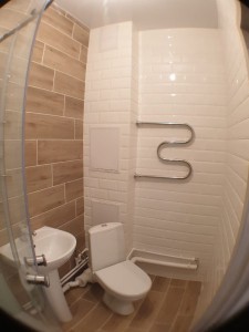 8-800-201-70-68 - Агентство недвижимости Гуд-риелт