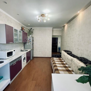 8-800-201-70-68 - Агентство недвижимости Гуд-риелт