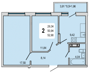 8-800-201-70-68 - Агентство недвижимости Гуд-риелт