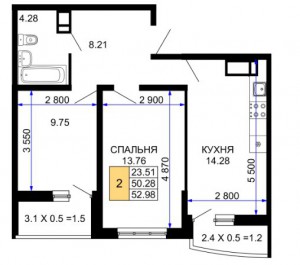 8-800-201-70-68 - Агентство недвижимости Гуд-риелт