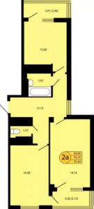 8-800-201-70-68 - Агентство недвижимости Гуд-риелт