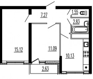 8-800-201-70-68 - Агентство недвижимости Гуд-риелт
