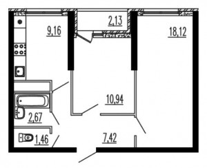 8-800-201-70-68 - Агентство недвижимости Гуд-риелт