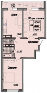 8-800-201-70-68 - Агентство недвижимости Гуд-риелт