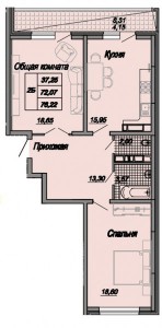 8-800-201-70-68 - Агентство недвижимости Гуд-риелт