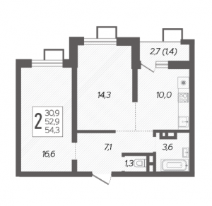 8-800-201-70-68 - Агентство недвижимости Гуд-риелт