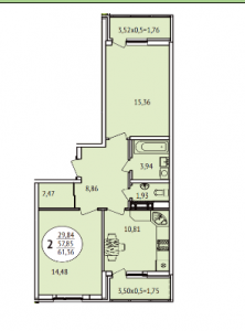 8-800-201-70-68 - Агентство недвижимости Гуд-риелт