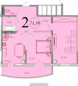 8-800-201-70-68 - Агентство недвижимости Гуд-риелт