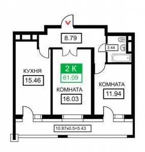8-800-201-70-68 - Агентство недвижимости Гуд-риелт