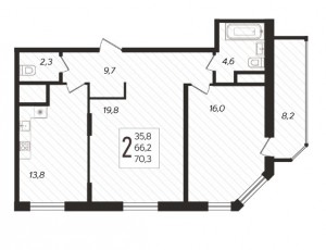 8-800-201-70-68 - Агентство недвижимости Гуд-риелт