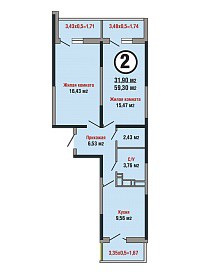 8-800-201-70-68 - Агентство недвижимости Гуд-риелт