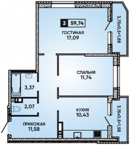 8-800-201-70-68 - Агентство недвижимости Гуд-риелт