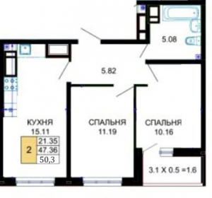 8-800-201-70-68 - Агентство недвижимости Гуд-риелт