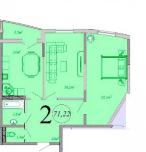 8-800-201-70-68 - Агентство недвижимости Гуд-риелт