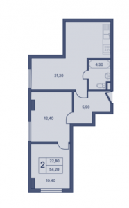 8-800-201-70-68 - Агентство недвижимости Гуд-риелт