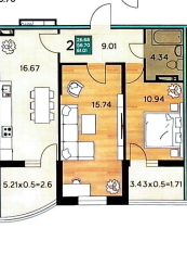 8-800-201-70-68 - Агентство недвижимости Гуд-риелт