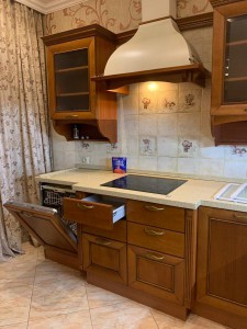 8-800-201-70-68 - Агентство недвижимости Гуд-риелт