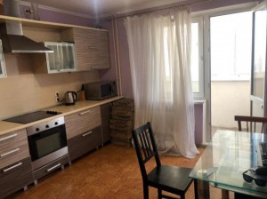 8-800-201-70-68 - Агентство недвижимости Гуд-риелт