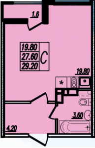 8-800-201-70-68 - Агентство недвижимости Гуд-риелт