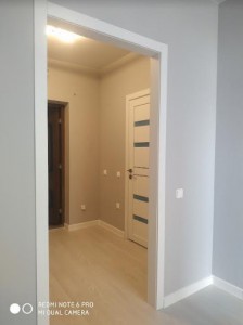 8-800-201-70-68 - Агентство недвижимости Гуд-риелт