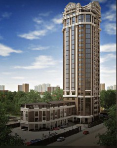 8-800-201-70-68 - Агентство недвижимости Гуд-риелт