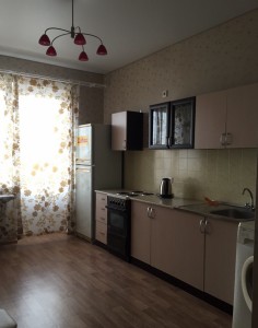 8-800-201-70-68 - Агентство недвижимости Гуд-риелт