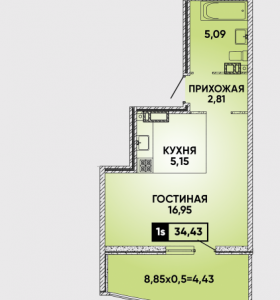 8-800-201-70-68 - Агентство недвижимости Гуд-риелт